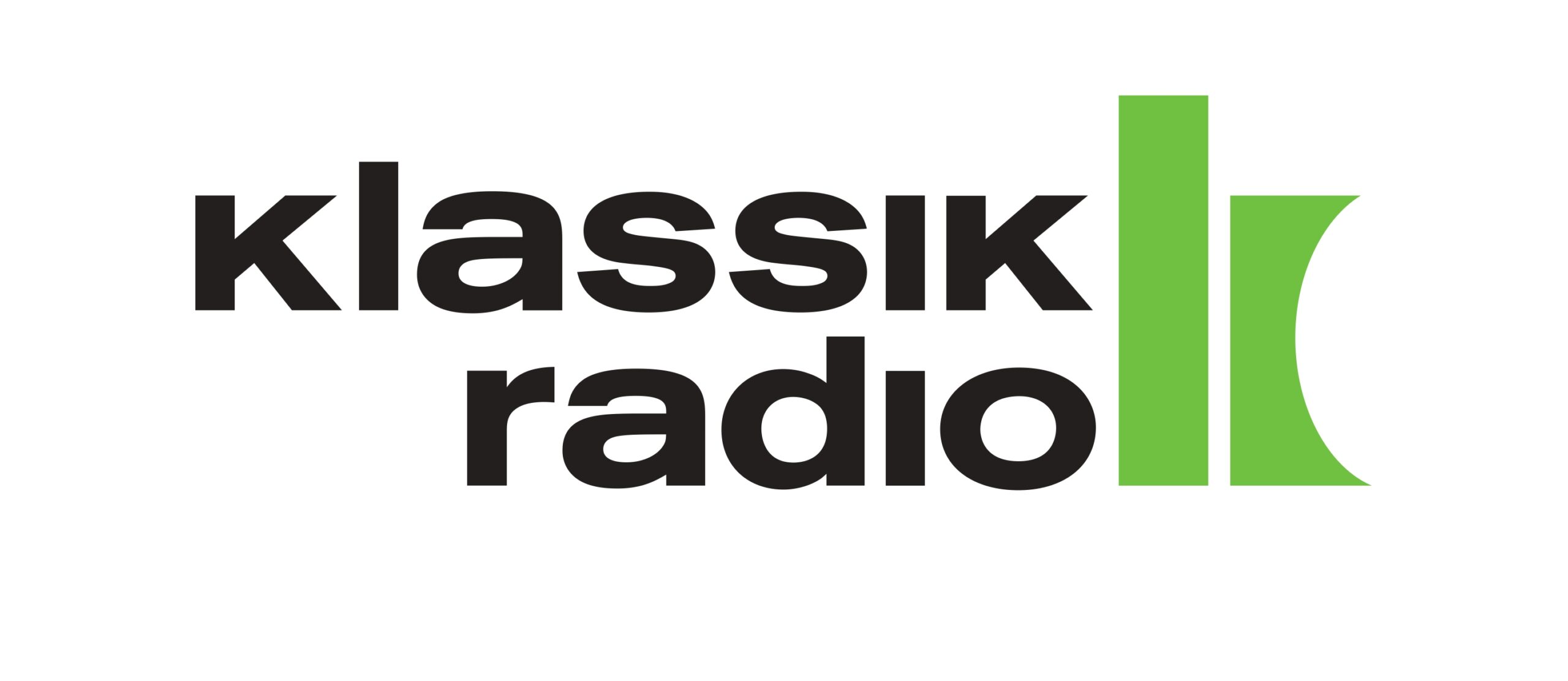 Klassik Radio