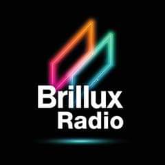 Brillux Radio